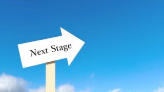 定年後の働き方